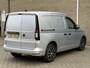 Volkswagen Caddy Cargo 2.0 TDI Comfort CarPlay/cruise control/clima