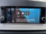 Volkswagen Caddy Cargo 2.0 TDI Comfort CarPlay/cruise control/clima
