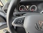 Volkswagen Caddy Cargo 2.0 TDI Comfort CarPlay/cruise control/clima