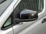 Volkswagen Caddy Cargo 2.0 TDI Comfort CarPlay/cruise control/clima