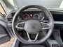 Volkswagen Caddy Cargo 2.0 TDI Comfort CarPlay/cruise control/clima
