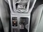 Volkswagen Caddy Cargo 2.0 TDI Comfort CarPlay/cruise control/clima