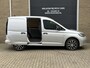 Volkswagen Caddy Cargo 2.0 TDI Comfort CarPlay/cruise control/clima
