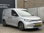 Volkswagen Caddy Cargo 2.0 TDI Comfort CarPlay/cruise control/clima