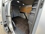 Volkswagen Caddy Cargo 2.0 TDI Comfort CarPlay/cruise control/clima