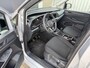 Volkswagen Caddy Cargo 2.0 TDI Comfort CarPlay/cruise control/clima