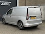 Volkswagen Caddy Cargo 2.0 TDI Comfort CarPlay/cruise control/clima