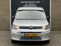 Volkswagen Caddy Cargo 2.0 TDI Comfort CarPlay/cruise control/clima