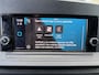 Volkswagen Caddy Cargo 2.0 TDI Comfort CarPlay/cruise control/clima