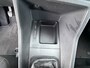 Volkswagen Caddy Cargo 2.0 TDI Comfort CarPlay/cruise control/clima