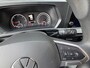 Volkswagen Caddy Cargo 2.0 TDI Comfort CarPlay/cruise control/clima