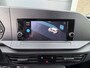 Volkswagen Caddy Cargo 2.0 TDI Comfort CarPlay/cruise control/clima