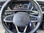 Volkswagen Caddy Cargo 2.0 TDI Comfort CarPlay/cruise control/clima