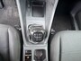 Volkswagen Caddy Cargo 2.0 TDI Comfort CarPlay/cruise control/clima