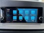 Volkswagen Caddy Cargo 2.0 TDI Comfort CarPlay/cruise control/clima