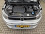 Volkswagen Caddy Cargo 2.0 TDI Comfort CarPlay/cruise control/clima