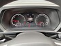 Volkswagen Caddy Cargo 2.0 TDI Comfort CarPlay/cruise control/clima