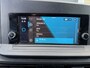Volkswagen Caddy Cargo 2.0 TDI Comfort CarPlay/cruise control/clima