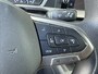 Volkswagen Caddy Cargo 2.0 TDI Comfort CarPlay/cruise control/clima