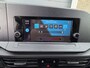 Volkswagen Caddy Cargo 2.0 TDI Comfort CarPlay/cruise control/clima