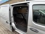 Volkswagen Caddy Cargo 2.0 TDI Comfort CarPlay/cruise control/clima