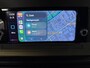 Volkswagen Caddy Cargo 2.0 TDI Comfort CarPlay/cruise control/clima