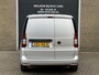 Volkswagen Caddy Cargo 2.0 TDI Comfort CarPlay/cruise control/clima