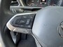 Volkswagen Caddy Cargo 2.0 TDI Comfort CarPlay/cruise control/clima