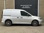 Volkswagen Caddy Cargo 2.0 TDI Comfort CarPlay/cruise control/clima