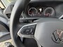 Volkswagen Caddy Cargo 2.0 TDI Comfort CarPlay/cruise control/clima