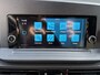 Volkswagen Caddy Cargo 2.0 TDI Comfort CarPlay/cruise control/clima
