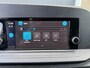 Volkswagen Caddy Cargo 2.0 TDI Comfort CarPlay/cruise control/clima