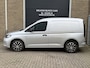 Volkswagen Caddy Cargo 2.0 TDI Comfort CarPlay/cruise control/clima