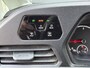 Volkswagen Caddy Cargo 2.0 TDI Comfort CarPlay/cruise control/clima