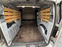 Volkswagen Caddy Cargo 2.0 TDI Comfort CarPlay/cruise control/clima