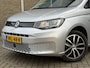 Volkswagen Caddy Cargo 2.0 TDI Comfort CarPlay/cruise control/clima