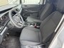 Volkswagen Caddy Cargo 2.0 TDI Comfort CarPlay/cruise control/clima