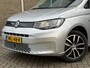 Volkswagen Caddy Cargo 2.0 TDI Comfort CarPlay/cruise control/clima