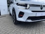 Citroën E-C3 EV 44kWh 113pk PLUS | Airconditioning | Cruise control | Apple Carplay & Android Auto | Parkeersensoren achter
