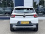 Citroën E-C3 EV 44kWh 113pk PLUS | Airconditioning | Cruise control | Apple Carplay & Android Auto | Parkeersensoren achter