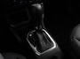 Jeep Renegade 1.5T e-Hybrid S | Leder | Navi | Carplay | LED | 19"