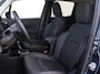 Jeep Renegade 1.5T e-Hybrid S | Leder | Navi | Carplay | LED | 19"