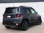 Jeep Renegade 1.5T e-Hybrid S | Leder | Navi | Carplay | LED | 19"
