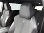 Peugeot 5008 1.6 GT-Line 180pk Automaat | Trekhaak | Elektrische Achterklep | Elektrische Bestuurdersstoel | Apple Carplay/Android Auto | Climate Control | Adaptieve Cruise Control | Camera Voor + Achter | Voorstoelen Verwarmd | Keyless Entry/Start | 18" LMV |