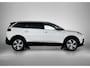 Peugeot 5008 1.6 GT-Line 180pk Automaat | Trekhaak | Elektrische Achterklep | Elektrische Bestuurdersstoel | Apple Carplay/Android Auto | Climate Control | Adaptieve Cruise Control | Camera Voor + Achter | Voorstoelen Verwarmd | Keyless Entry/Start | 18" LMV |
