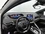 Peugeot 5008 1.6 GT-Line 180pk Automaat | Trekhaak | Elektrische Achterklep | Elektrische Bestuurdersstoel | Apple Carplay/Android Auto | Climate Control | Adaptieve Cruise Control | Camera Voor + Achter | Voorstoelen Verwarmd | Keyless Entry/Start | 18" LMV |