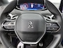 Peugeot 5008 1.6 GT-Line 180pk Automaat | Trekhaak | Elektrische Achterklep | Elektrische Bestuurdersstoel | Apple Carplay/Android Auto | Climate Control | Adaptieve Cruise Control | Camera Voor + Achter | Voorstoelen Verwarmd | Keyless Entry/Start | 18" LMV |