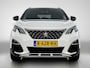 Peugeot 5008 1.6 GT-Line 180pk Automaat | Trekhaak | Elektrische Achterklep | Elektrische Bestuurdersstoel | Apple Carplay/Android Auto | Climate Control | Adaptieve Cruise Control | Camera Voor + Achter | Voorstoelen Verwarmd | Keyless Entry/Start | 18" LMV |