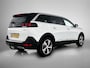 Peugeot 5008 1.6 GT-Line 180pk Automaat | Trekhaak | Elektrische Achterklep | Elektrische Bestuurdersstoel | Apple Carplay/Android Auto | Climate Control | Adaptieve Cruise Control | Camera Voor + Achter | Voorstoelen Verwarmd | Keyless Entry/Start | 18" LMV |