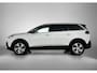 Peugeot 5008 1.6 GT-Line 180pk Automaat | Trekhaak | Elektrische Achterklep | Elektrische Bestuurdersstoel | Apple Carplay/Android Auto | Climate Control | Adaptieve Cruise Control | Camera Voor + Achter | Voorstoelen Verwarmd | Keyless Entry/Start | 18" LMV |